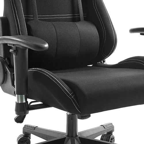 Lumi CH06-14 / Gaming Chair