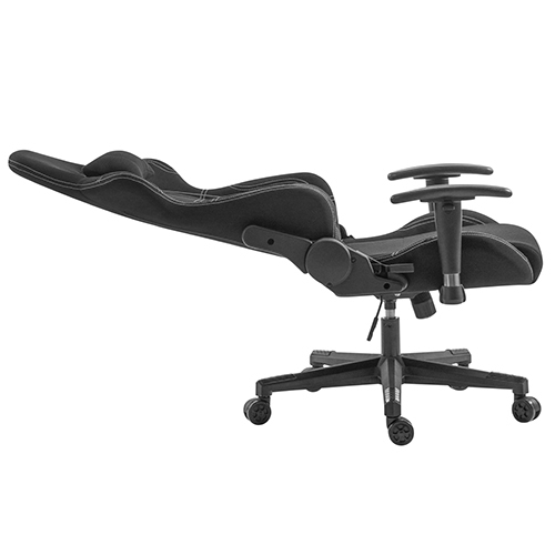 Lumi CH06-14 / Gaming Chair