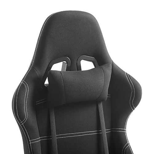 Lumi CH06-14 / Gaming Chair