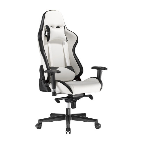 Lumi CH06-36 / Premium Gaming Chair