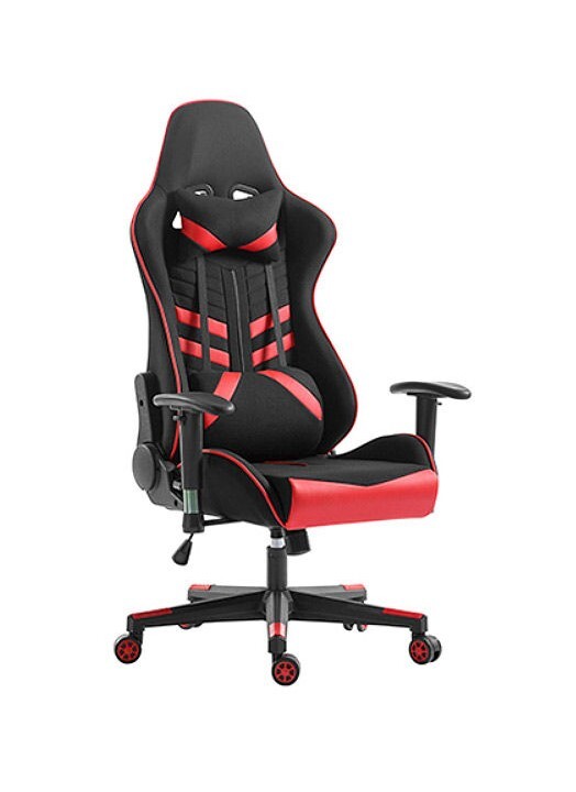 Lumi CH06-13 / Gaming Chair