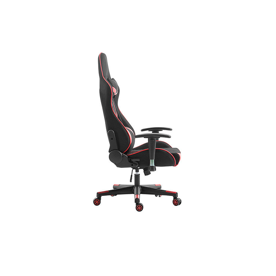 Lumi CH06-13 / Gaming Chair