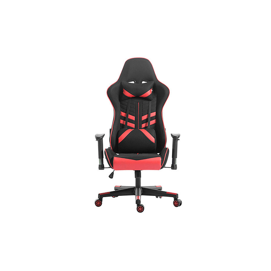 Lumi CH06-13 / Gaming Chair