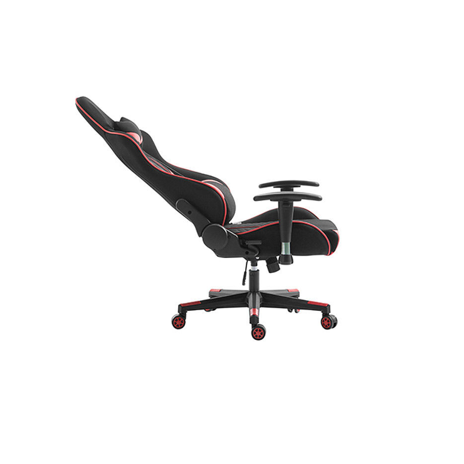 Lumi CH06-13 / Gaming Chair