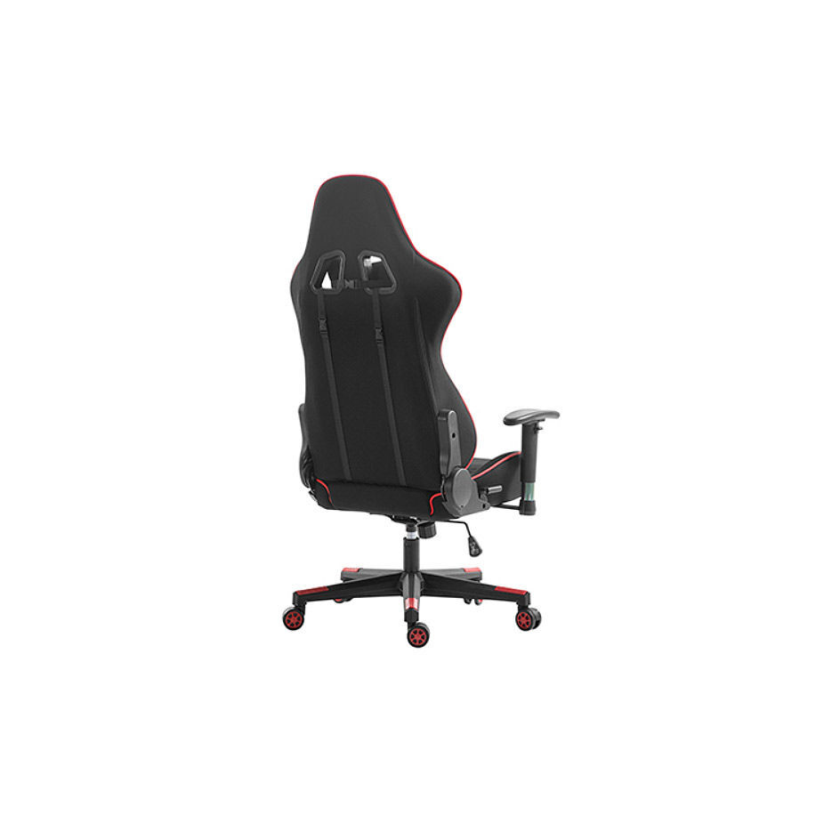 Lumi CH06-13 / Gaming Chair