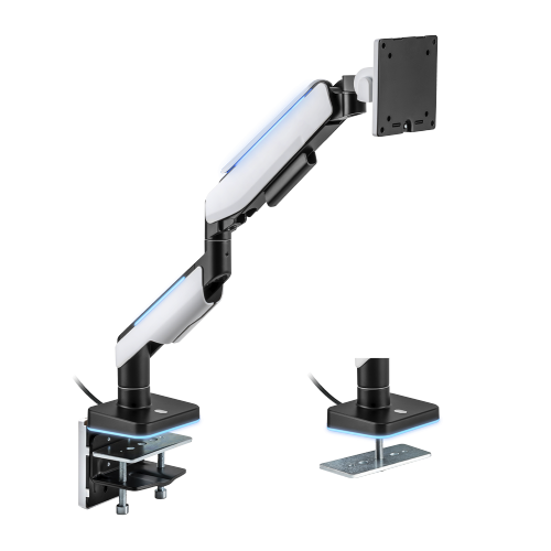 Brateck LDT61-C012L / Heavy-Duty RGB