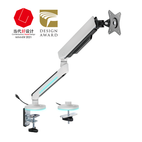 Brateck LDT54-C012L / RGB