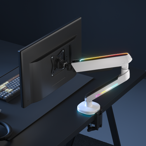 Brateck LDT54-C012L / RGB