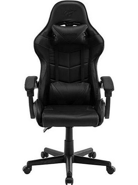 Havit GC933 Black