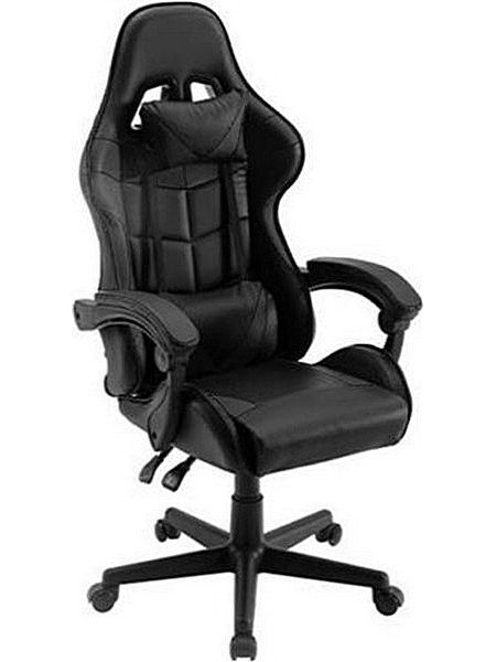 Havit GC933 Black