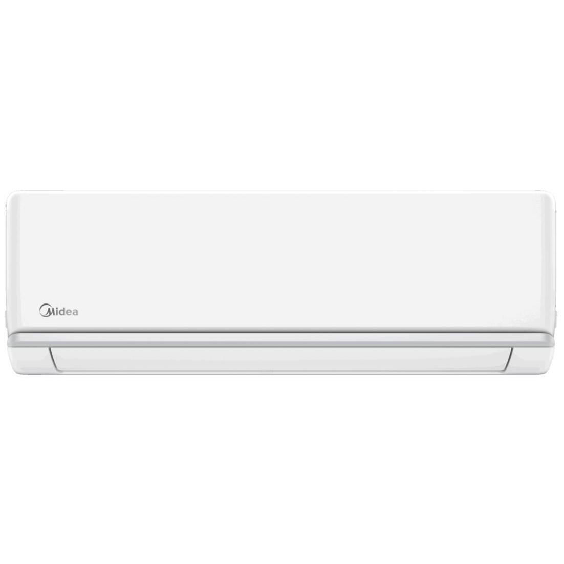 Midea MSAG11A-09HRDN8 / 9000BTU Inverter