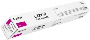 OEM Toner Cartride for Canon EXV-54 C3025/C3125 Magenta