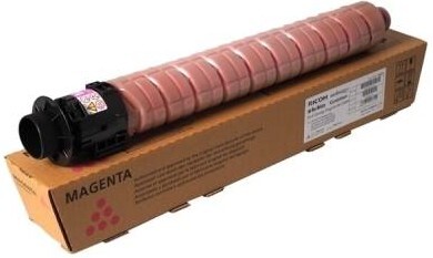 OEM for Ricoh Aficio MP C2000/С2500/С3000 Magenta