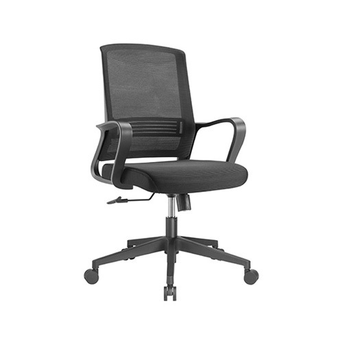 Lumi CH05-12 / Ergonomic Office Chair