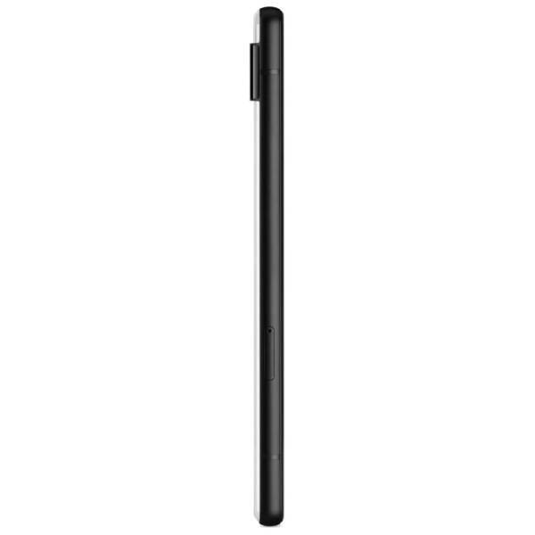 Google Pixel 6a 5G / 6.1 OLED HDR / Google Tensor / 6GB / 128GB / 4410mAh White
