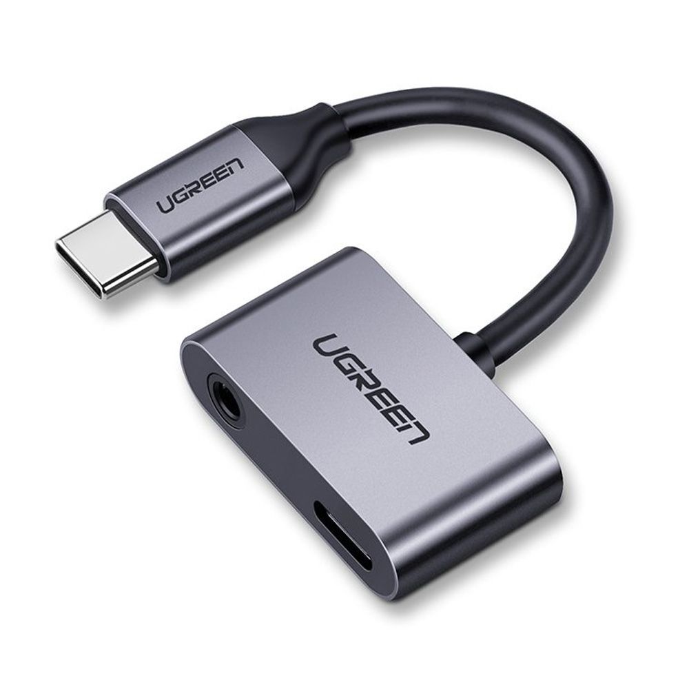 UGREEN CM193