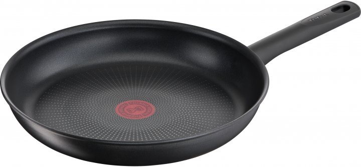 TEFAL G2710553
