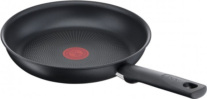 TEFAL G2710553