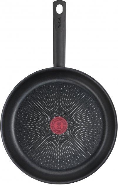 TEFAL G2710553