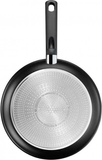 TEFAL G2710553