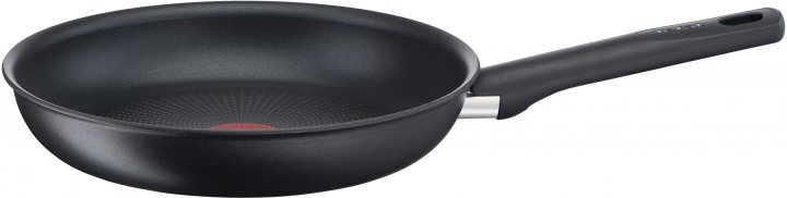 TEFAL G2710553