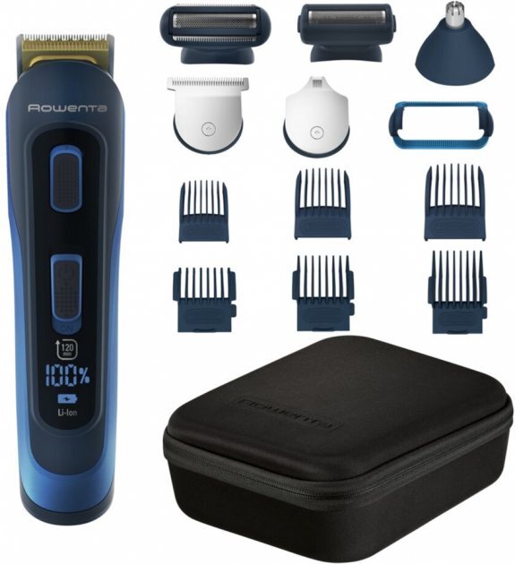Rowenta TN9460F4