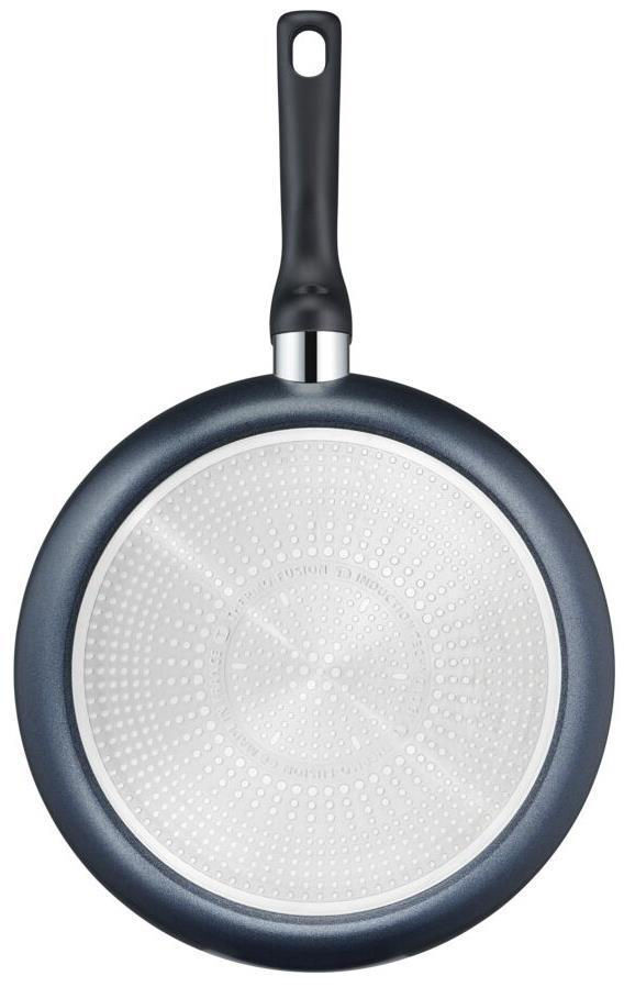 TEFAL C2770653