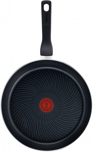 TEFAL C2770653