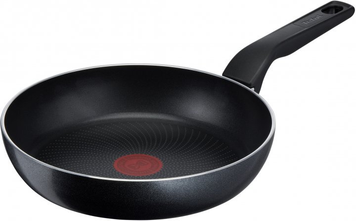 TEFAL C2770653
