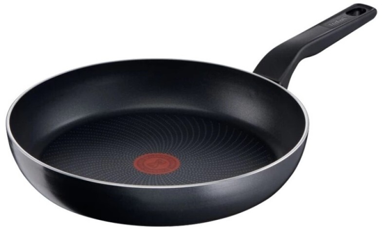 TEFAL C2770453