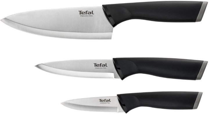 TEFAL K221S375
