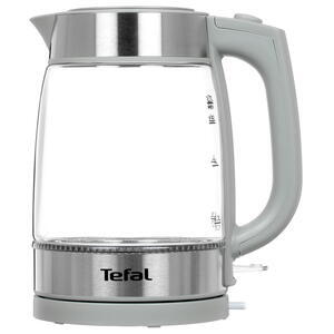 TEFAL KI740B30