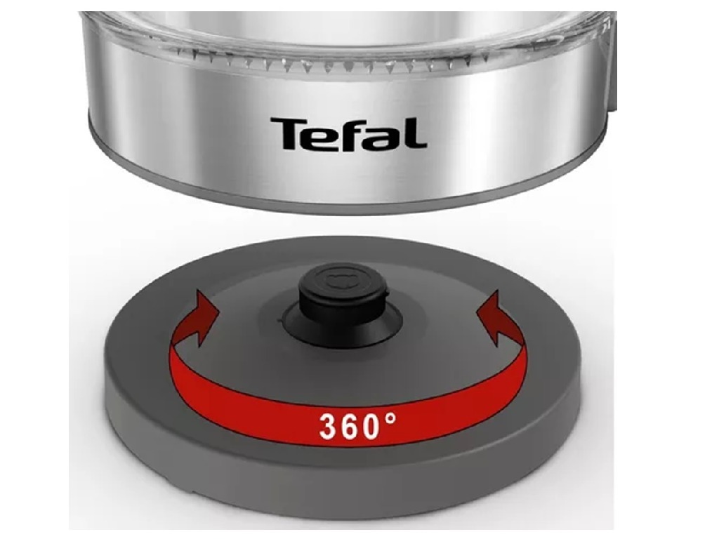 TEFAL KI740B30