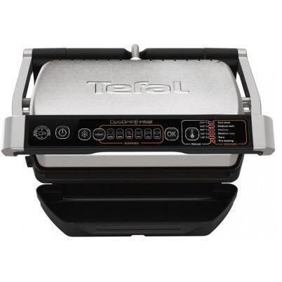 TEFAL GC706D34