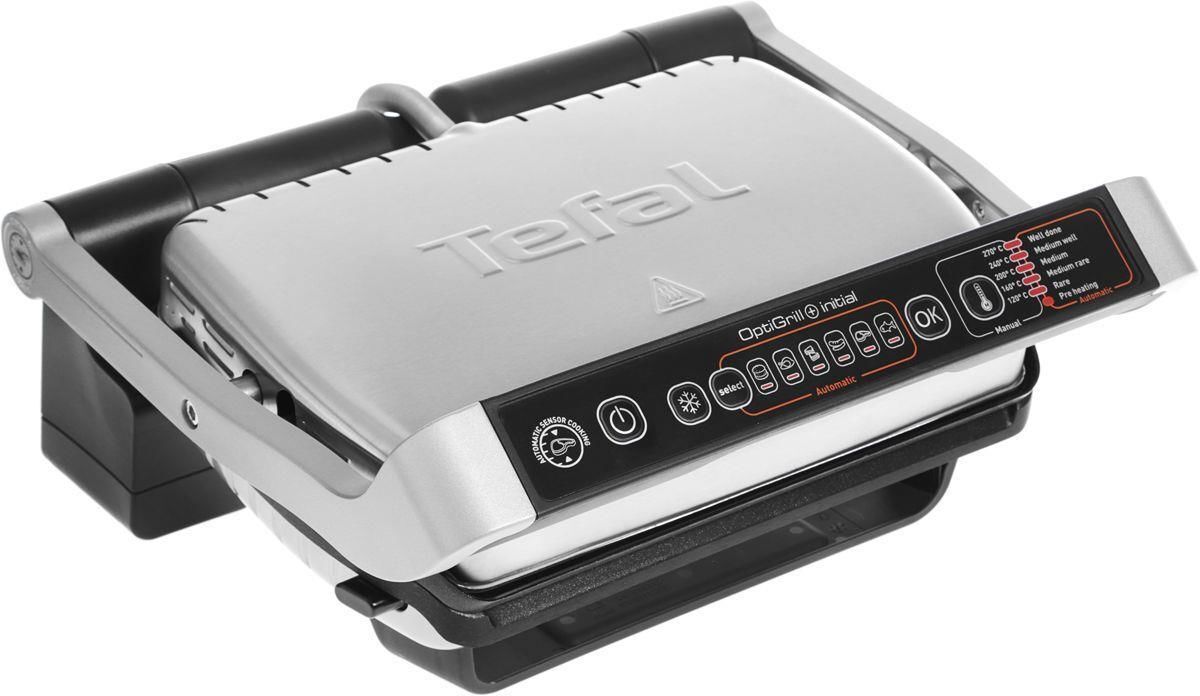 TEFAL GC706D34