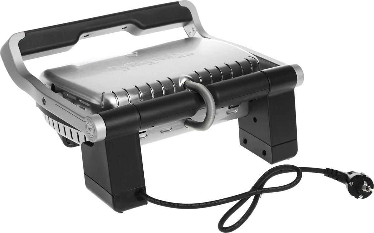 TEFAL GC706D34