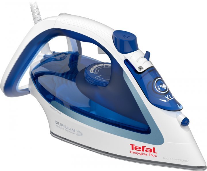 TEFAL FV5736E0