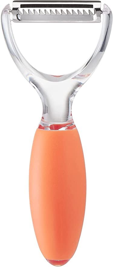 TEFAL K0611814