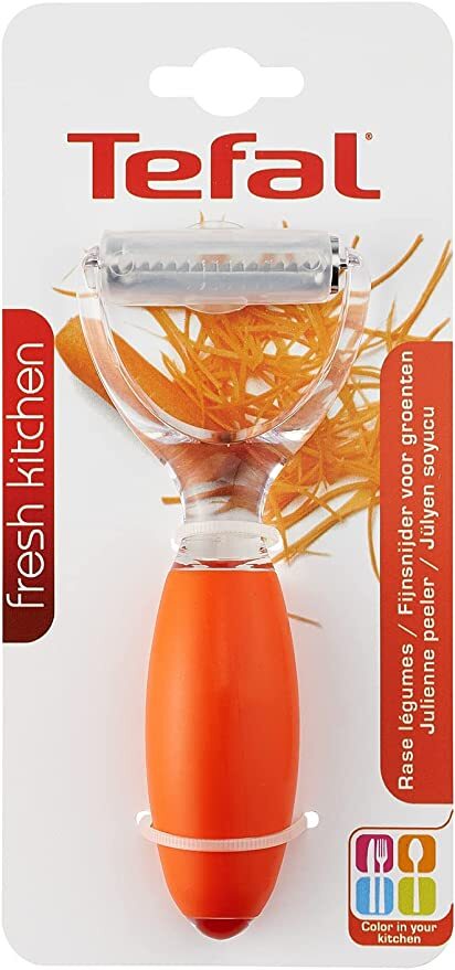 TEFAL K0611814