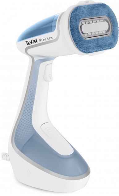TEFAL DT9531E0