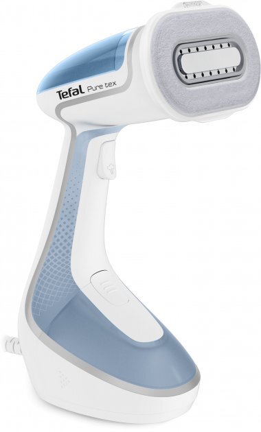 TEFAL DT9531E0