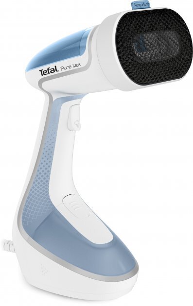 TEFAL DT9531E0