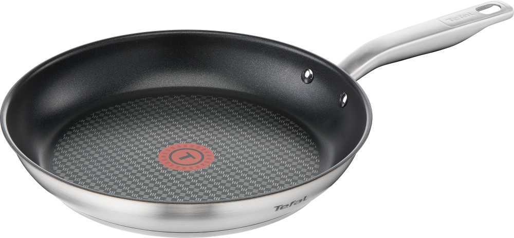 TEFAL H8120644