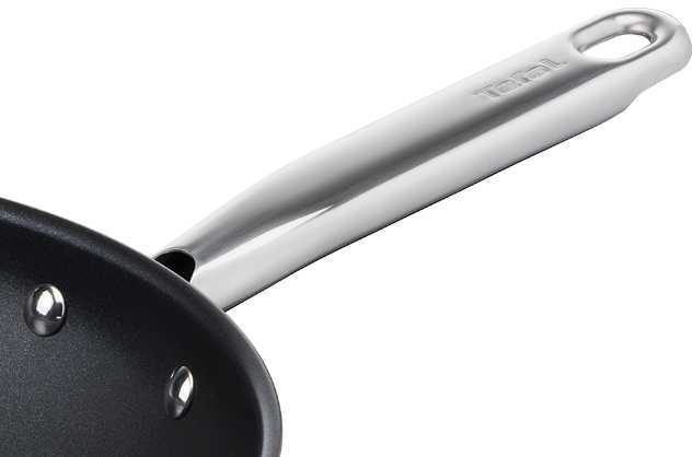 TEFAL H8120644