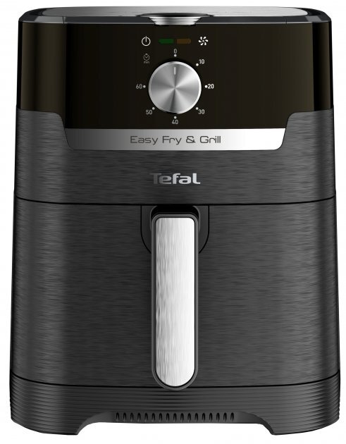 TEFAL EY501815