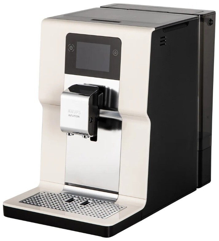 Krups EA872A10