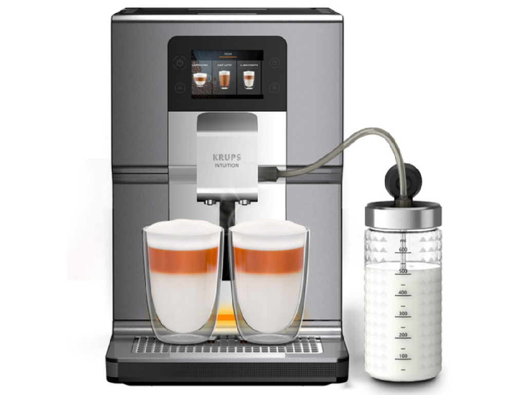Krups EA875E10