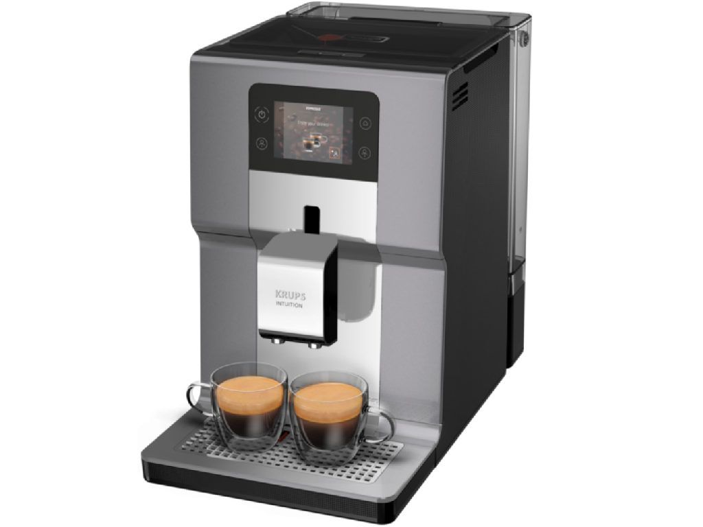 Krups EA875E10