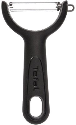 TEFAL K1291814