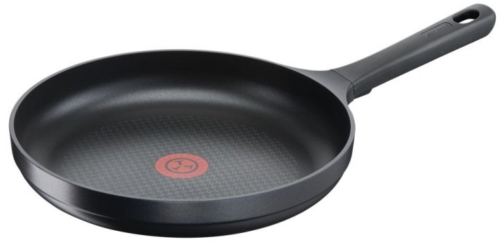 TEFAL G6050514